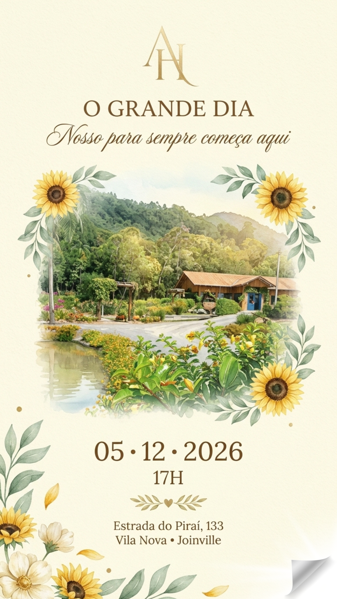 Página 12