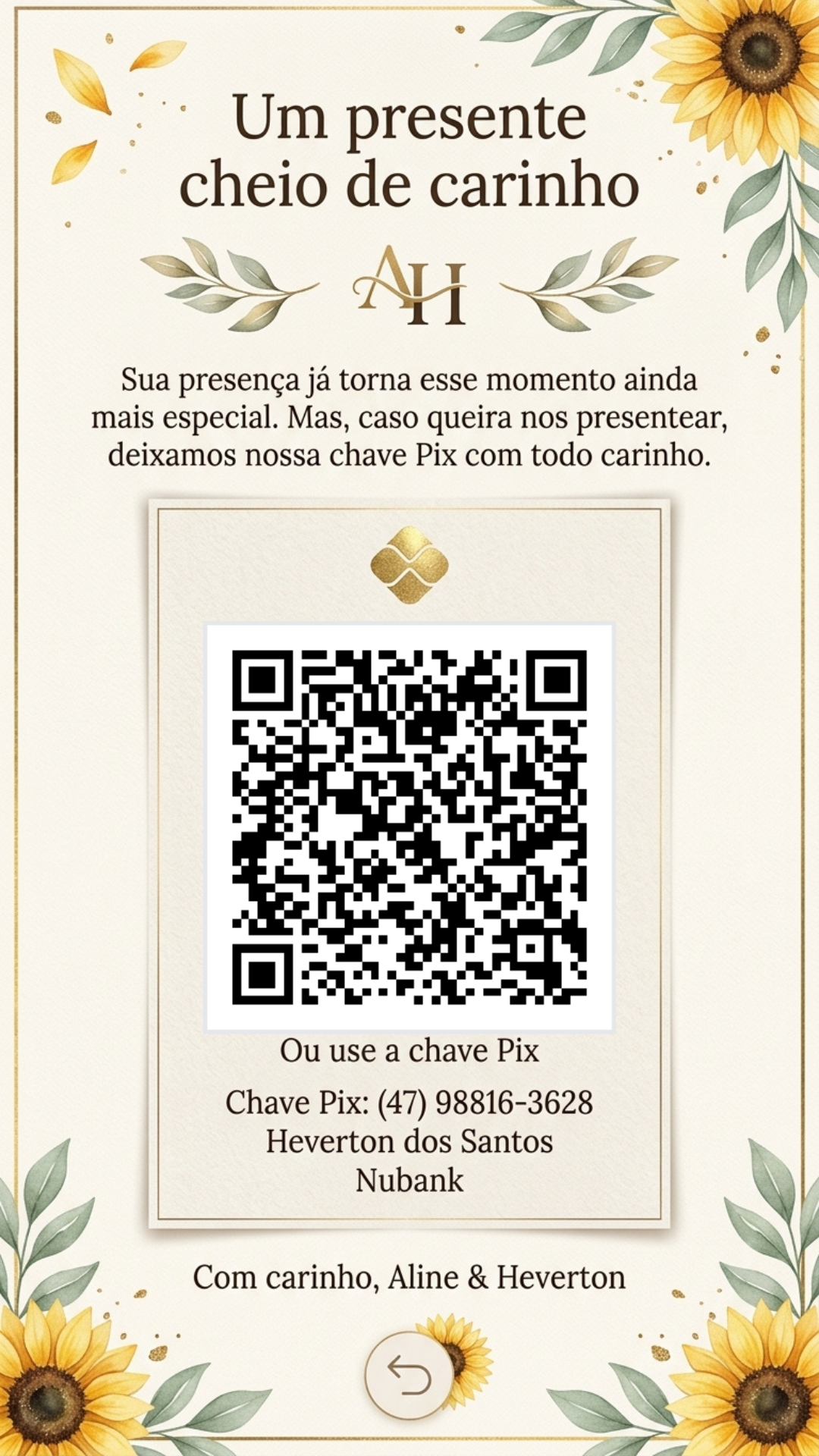 Página 16