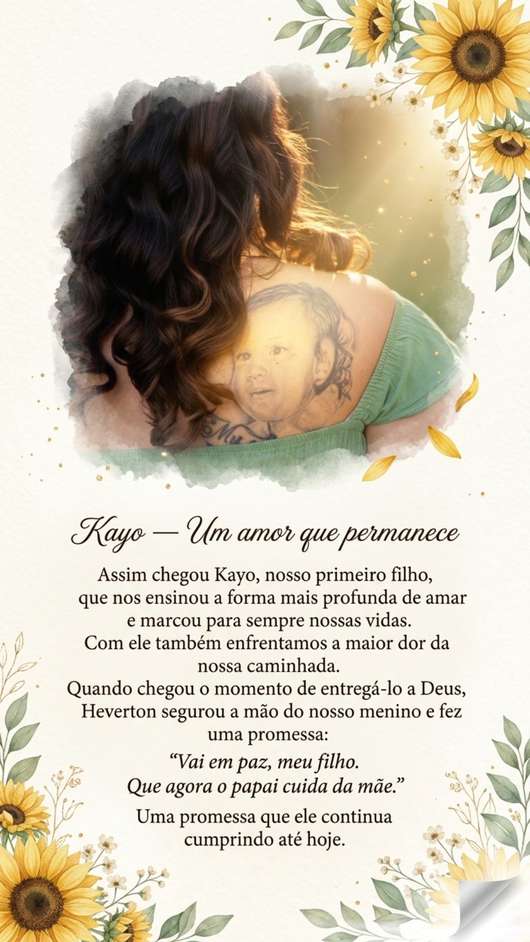 Página 4