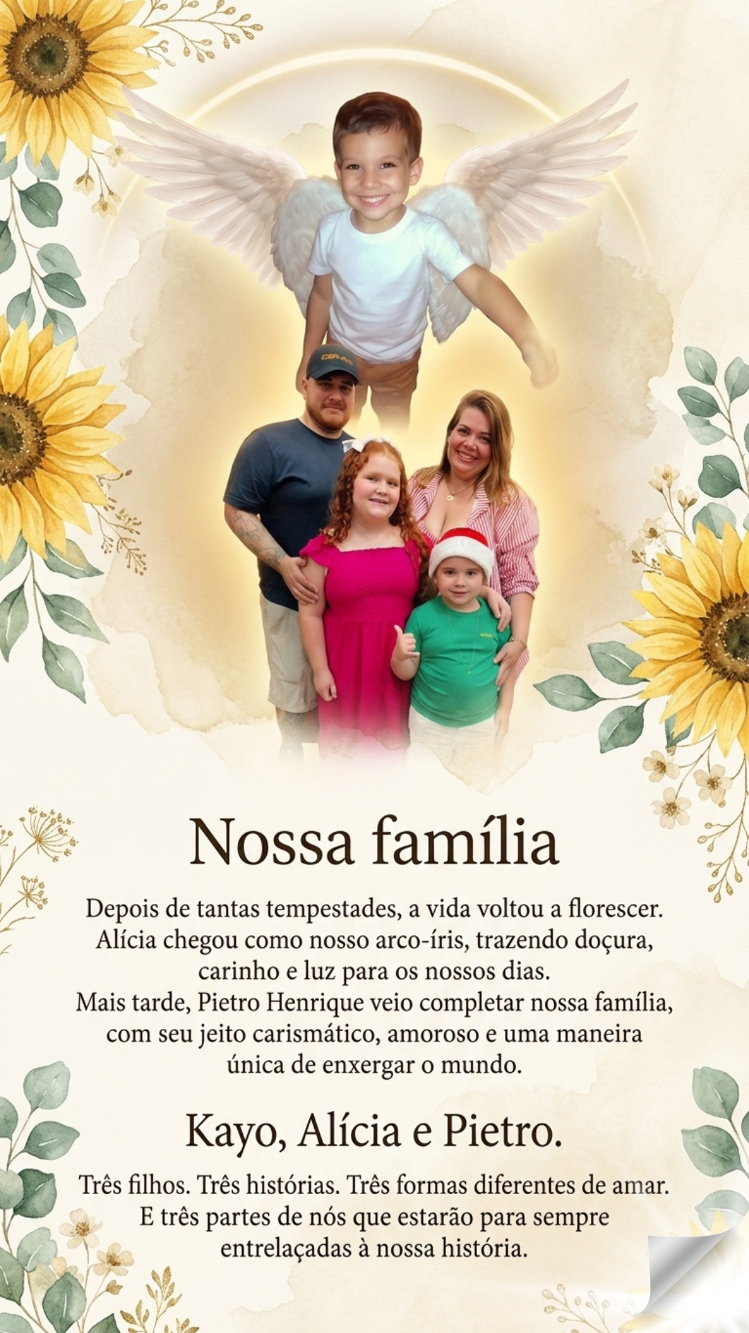 Página 6