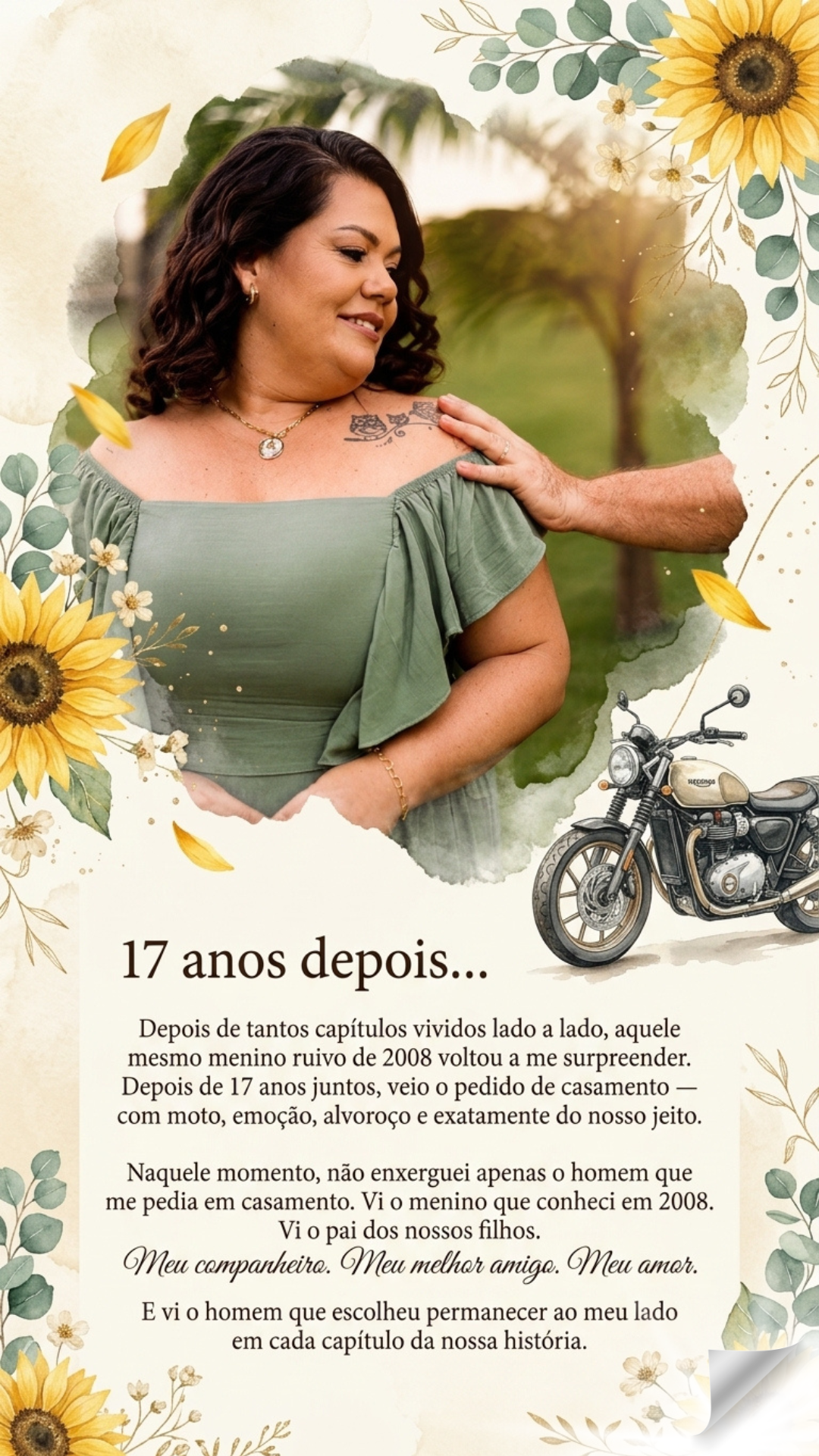 Página 8